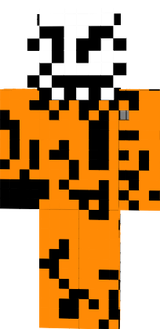 scp035