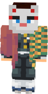 Tomiok