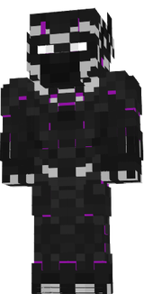 König T`Challa
