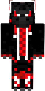 blackshadow