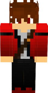 EUWagner completo 2.0