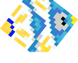 Terracotta