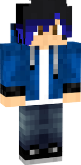 luka
