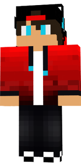 BrK_Gordin_