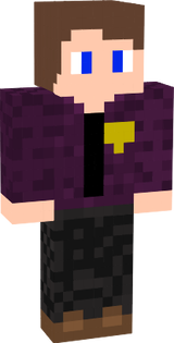 wwwwwwwwwwww