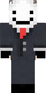Skilled Survivalist