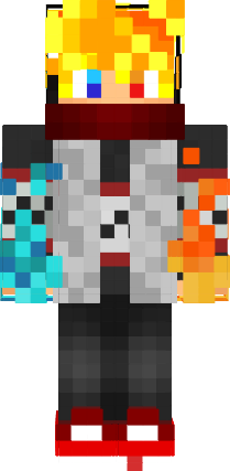 Preview of texture: Siryakari