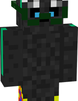 farp