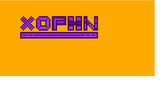 MainMenu