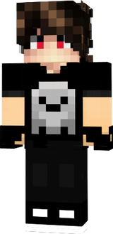 BlackREON