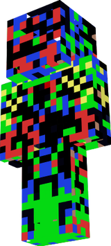 Mecanlora