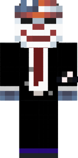 anonimus