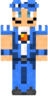 sportacus lazy town