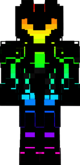петя