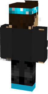 CI