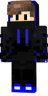 ARIGG