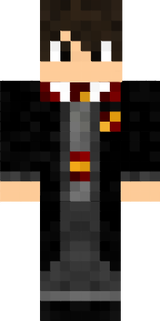 griffindor