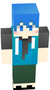 aaaa