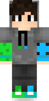 Mitch