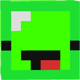 Qid-Slime