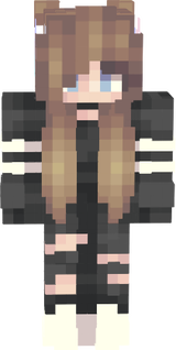 Sumaiya 2.0