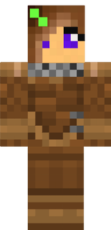 sd