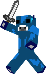 space alien cow 2