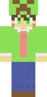 hutaba