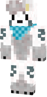 reshspoop