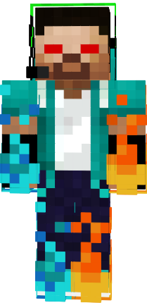 Preview of texture: 78656432