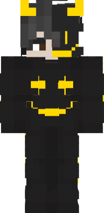 Preview of texture: Piscasour