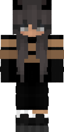 Preview of texture: jjnb