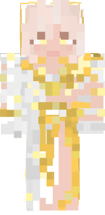 Preview of texture: HILDYGARD GOLD
