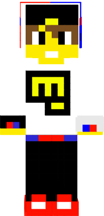 Preview of texture: eugenbro banan