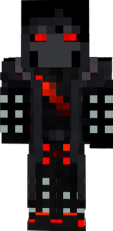 wuuu
