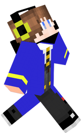 nusza