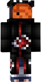 NaToo