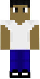 Joao