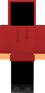 wiphoodedman2
