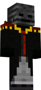 ELRichMC