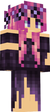 gfg