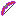 arc