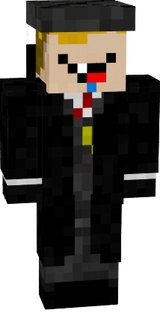 eu slh fico boa