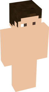 xc 