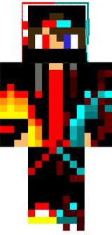 sddcc