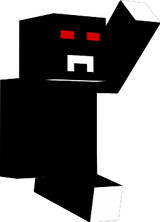 test3