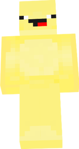 ducky