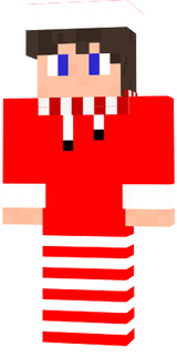 Флий