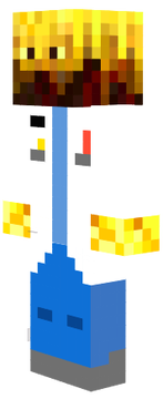 4564
