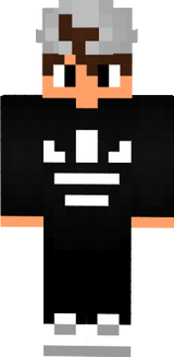 RafinHB Boné?
